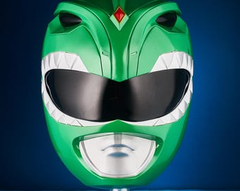 ANIKI リュウレンジャー ストリートファイター コスプレヘルメット