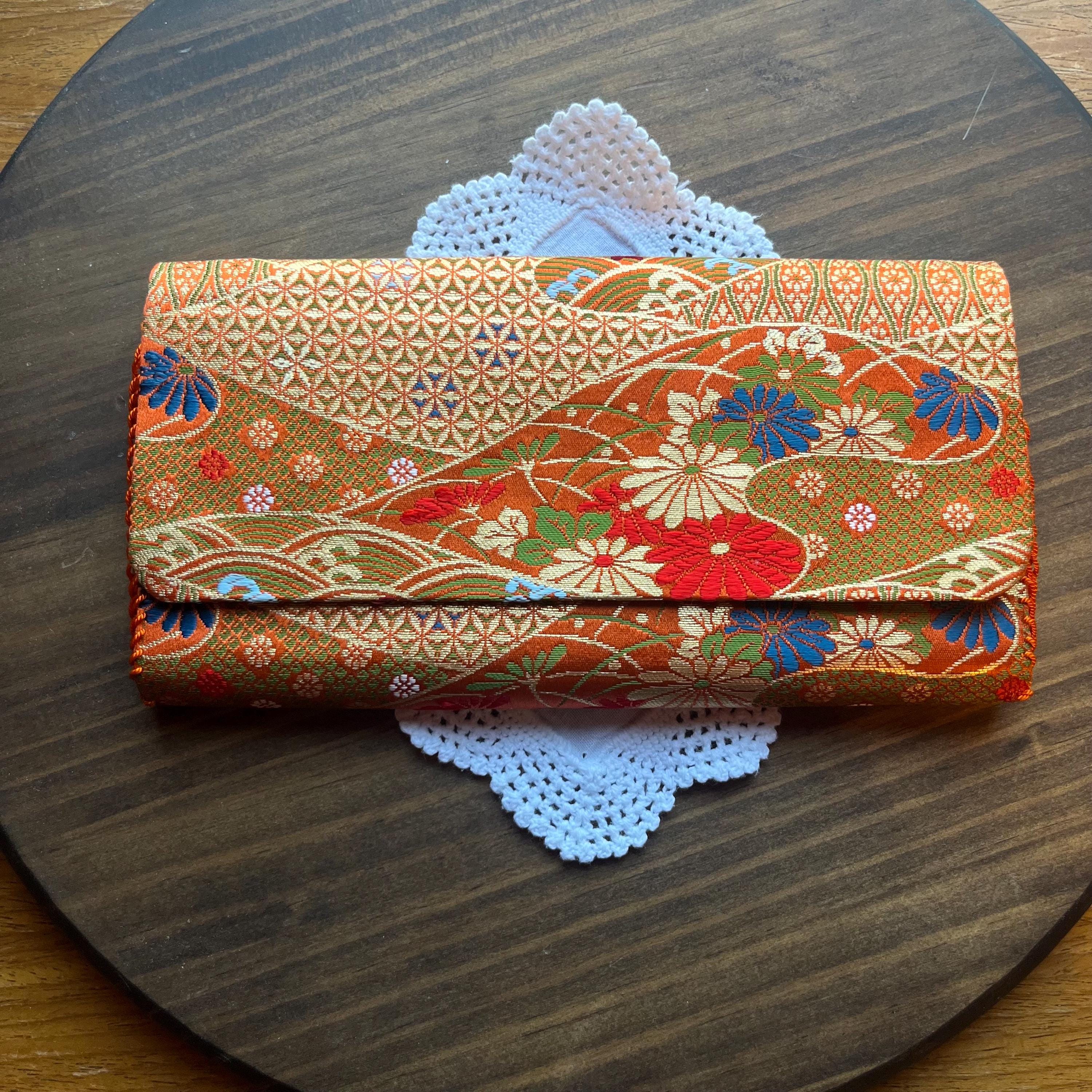 Vintage fabric - Etsy 日本