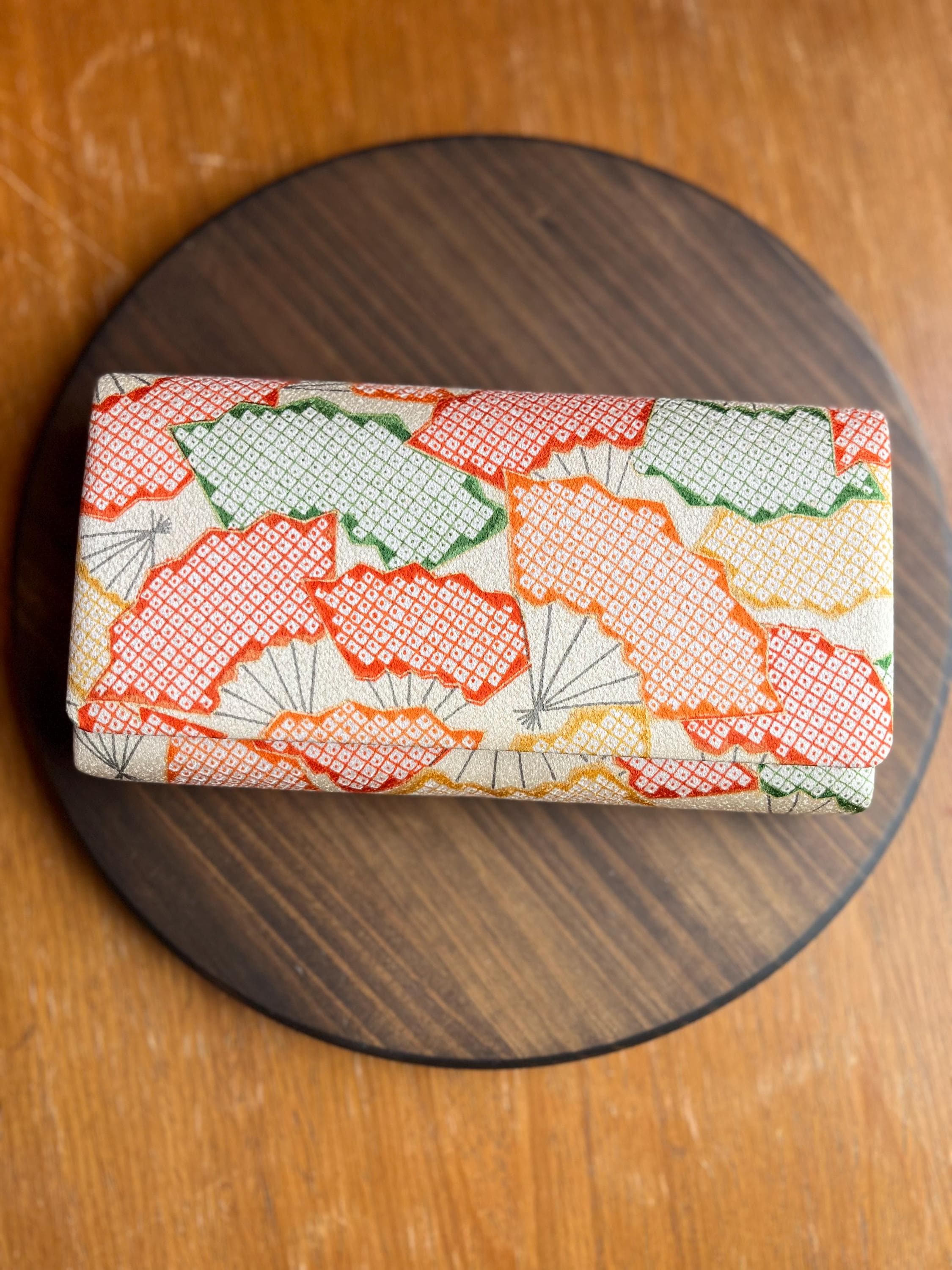 Vintage fabric - Etsy 日本