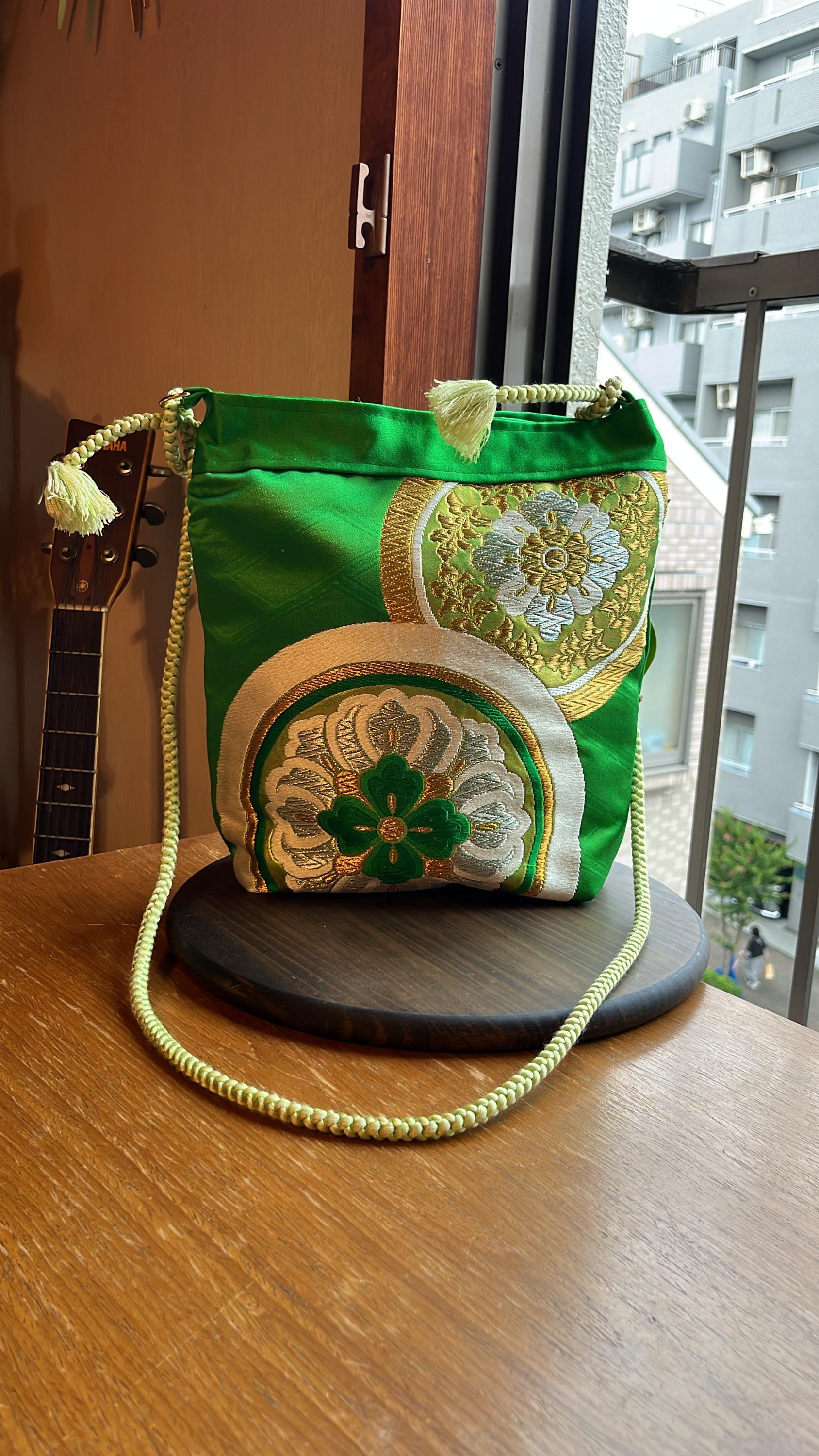 Vintage bag - Etsy 日本