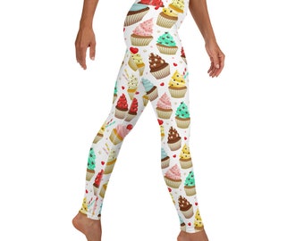 مغفل
يقول
عادي
عصير الليمون
تربة
كعكة صغيرة
Cupcake leggings مغفل
يقول
عادي
عصير الليمون
تربة
كعكة صغيرة
Cupcake leggings
