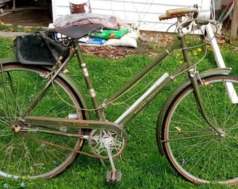 Schwinn Accessories - Etsy