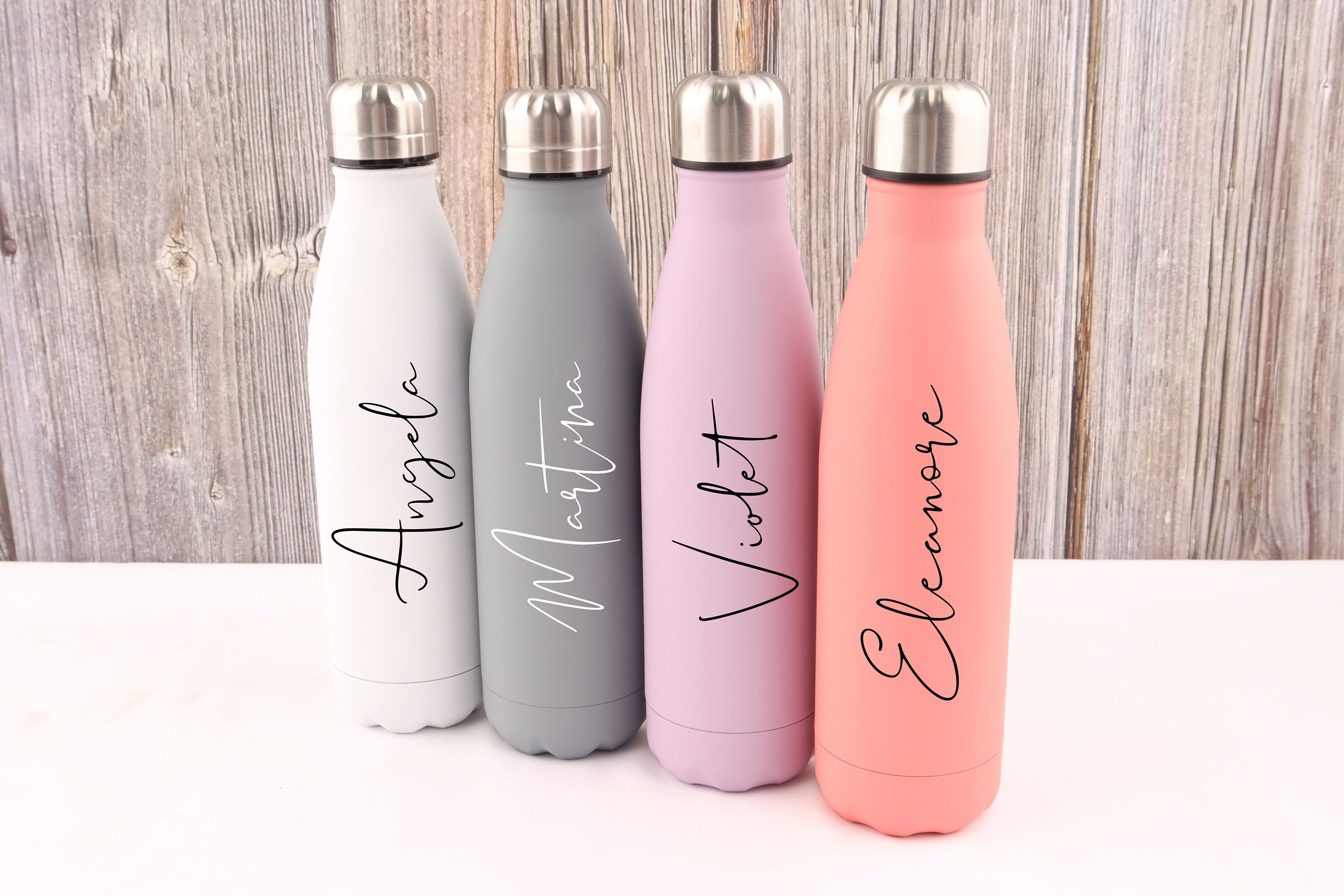 Custom Bottle Water Bottle ,drink Bottle Personalized Bottle ,custom
