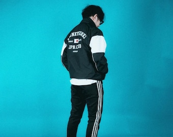 JUNYA WATANABE MAN（ジュンヤワタナベ マン） × C.P. Company