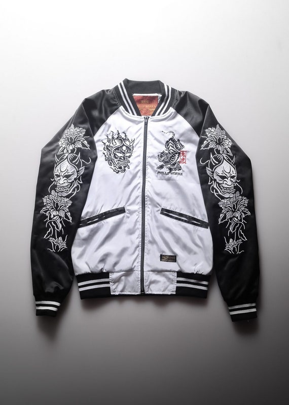 Onitiger sale
