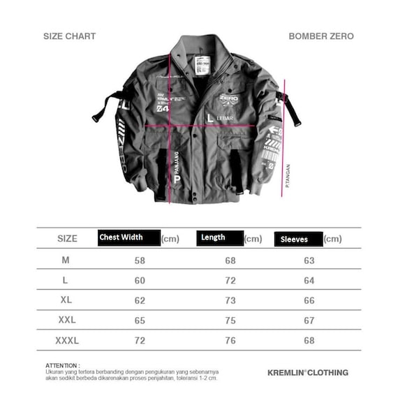 KRMLN Type -genesis 1- Cyberpunk Waterproof Windproof Jacket KRMLN Type -genesis 1- Cyberpunk Waterproof Windproof Jacket