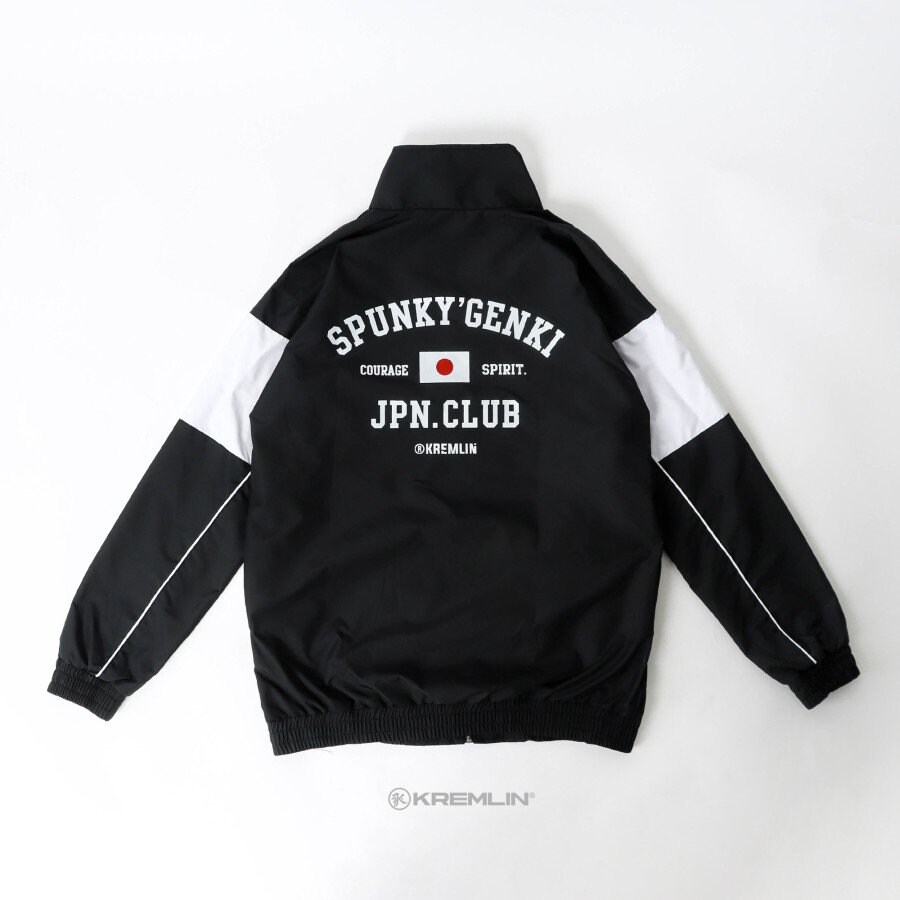 keisuzuki ケイスズキ タクソン ワッフル black レディース