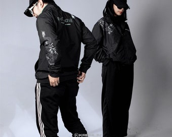 アウトレット福袋 il_340x270.4360507927_ovla.jpg Clothing