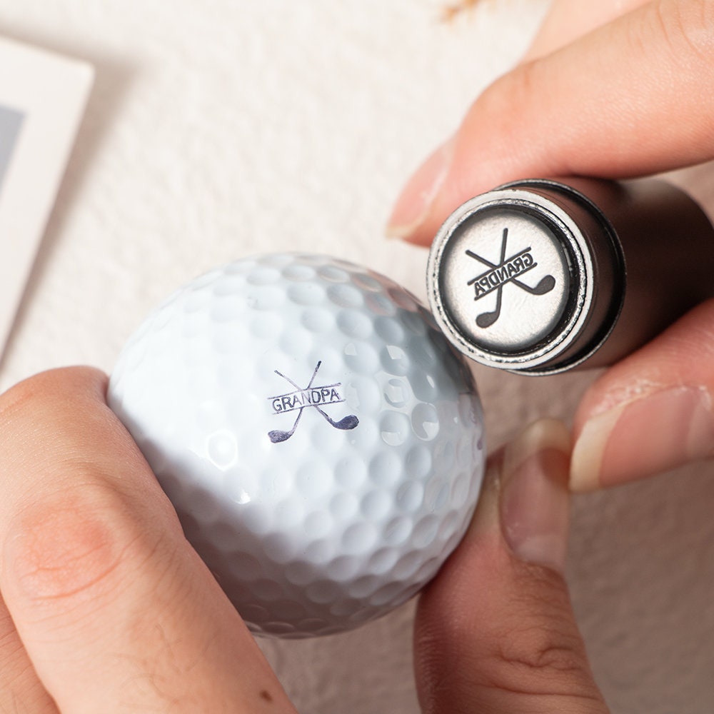 Unique Gifts for Golfers - Holoka Home