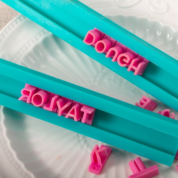 Personalised Stamps Make Your Own Stamps