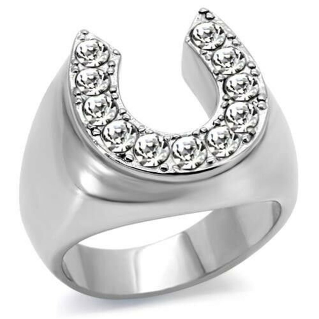 Mens Pinky Rings Mens Rings Mens Fashion Rings Cool Etsy