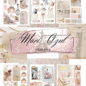 perfume de flor