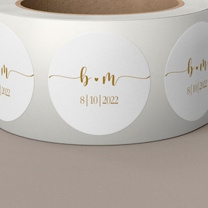 Personalized wedding stickers, stickers personalized, personalized stickers, stickers wedding, stickers personalized