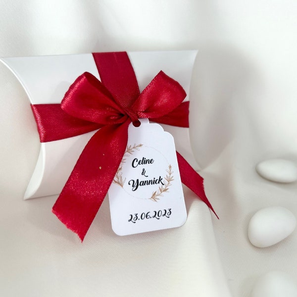 Henna gift, Kına Hediyelik, personalized gift, almond candies, wedding favors, engagement favors, wedding stickers