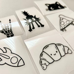 Cykelklistermärken, cykeldekaler vinyl, cykelklistermärken, cykeltillbehör, cykelklistermärken, cykeldekaler