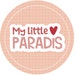 Little Paradies