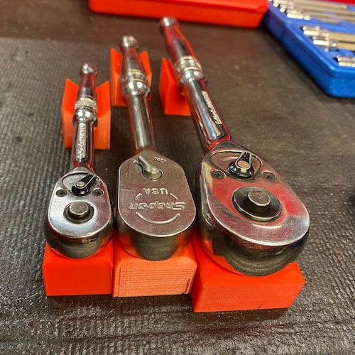 Modular Tool Organiser Plier Organiser Drawer Etsy