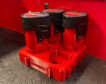 Milwaukee m12 2024 battery price