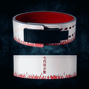 Buy Custom Lifting Belts  Shop Custom Lifting Belts
