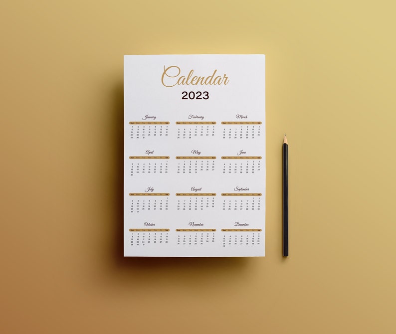 2023-calendar-aesthetic-printable-calendar-2023-transparent-calendar-march-calendar-printable