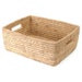 see more listings in the Baskets section