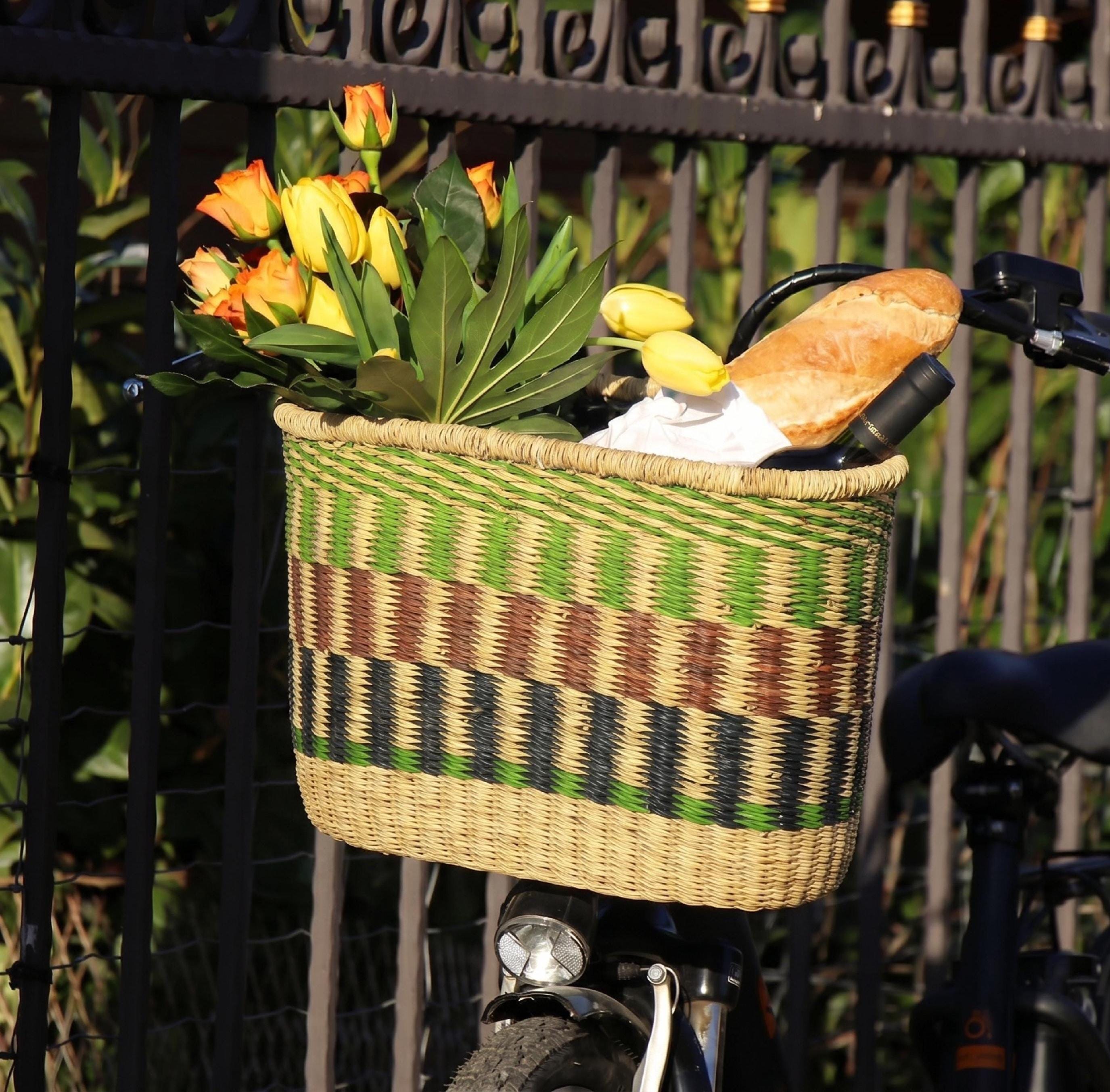 rennrad gepcktasche HENMI Fahrradtasche Rahmen, wasserdichte Rahmentasche Dreieckstasche,
