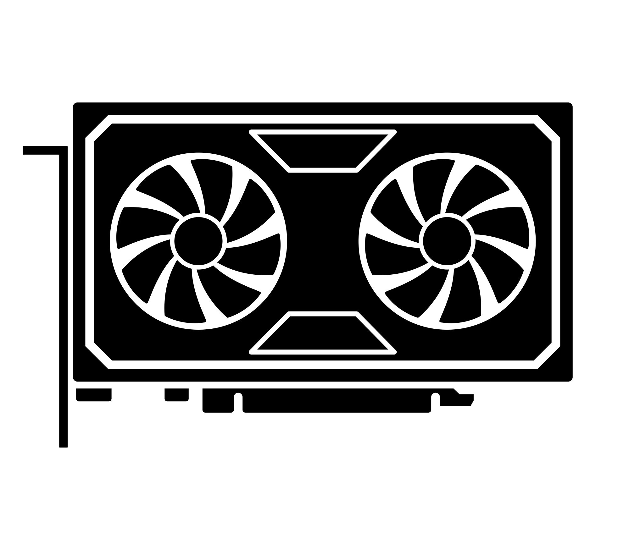 Toshiba Graphics Card for sale 66 ads for used Toshiba Graphics Cards