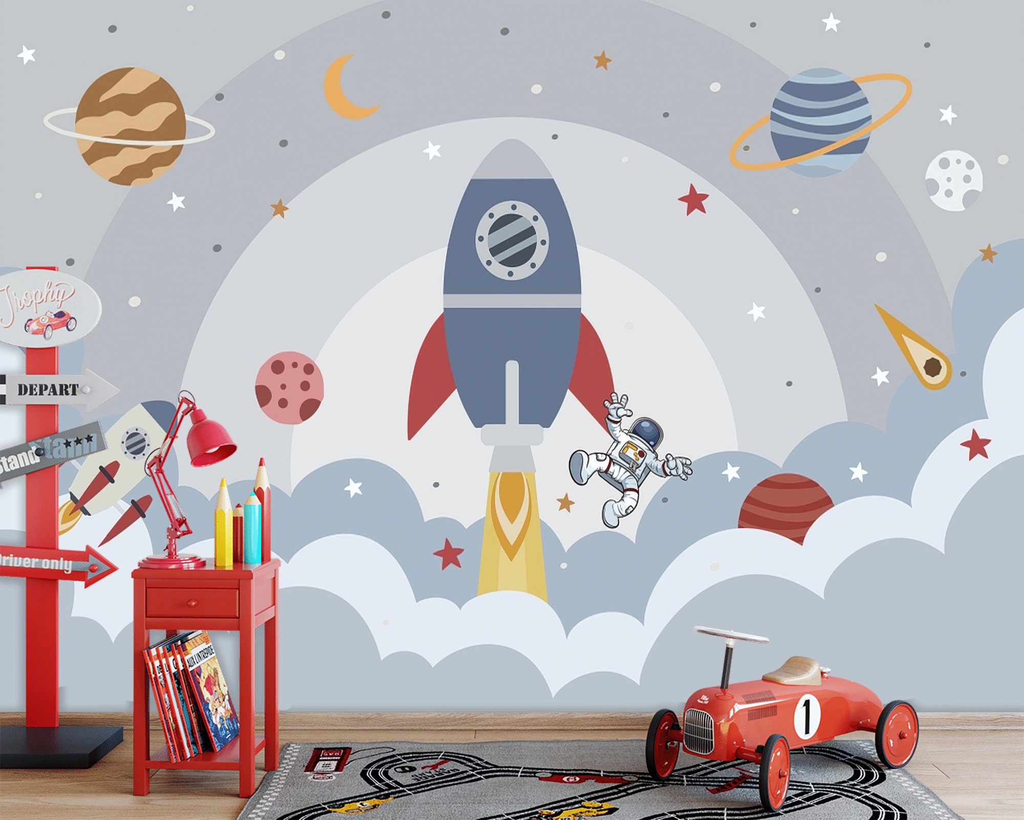 Fondo de pantalla de espuela de caballero - Etsy México, image size:2000x1602