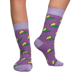 JDM Socks (wakaba)
