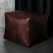 see more listings in the MOROCCAN POUF section