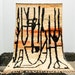 see more listings in the BERBER RUGS section