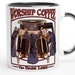 see more listings in the Gift Mugs section