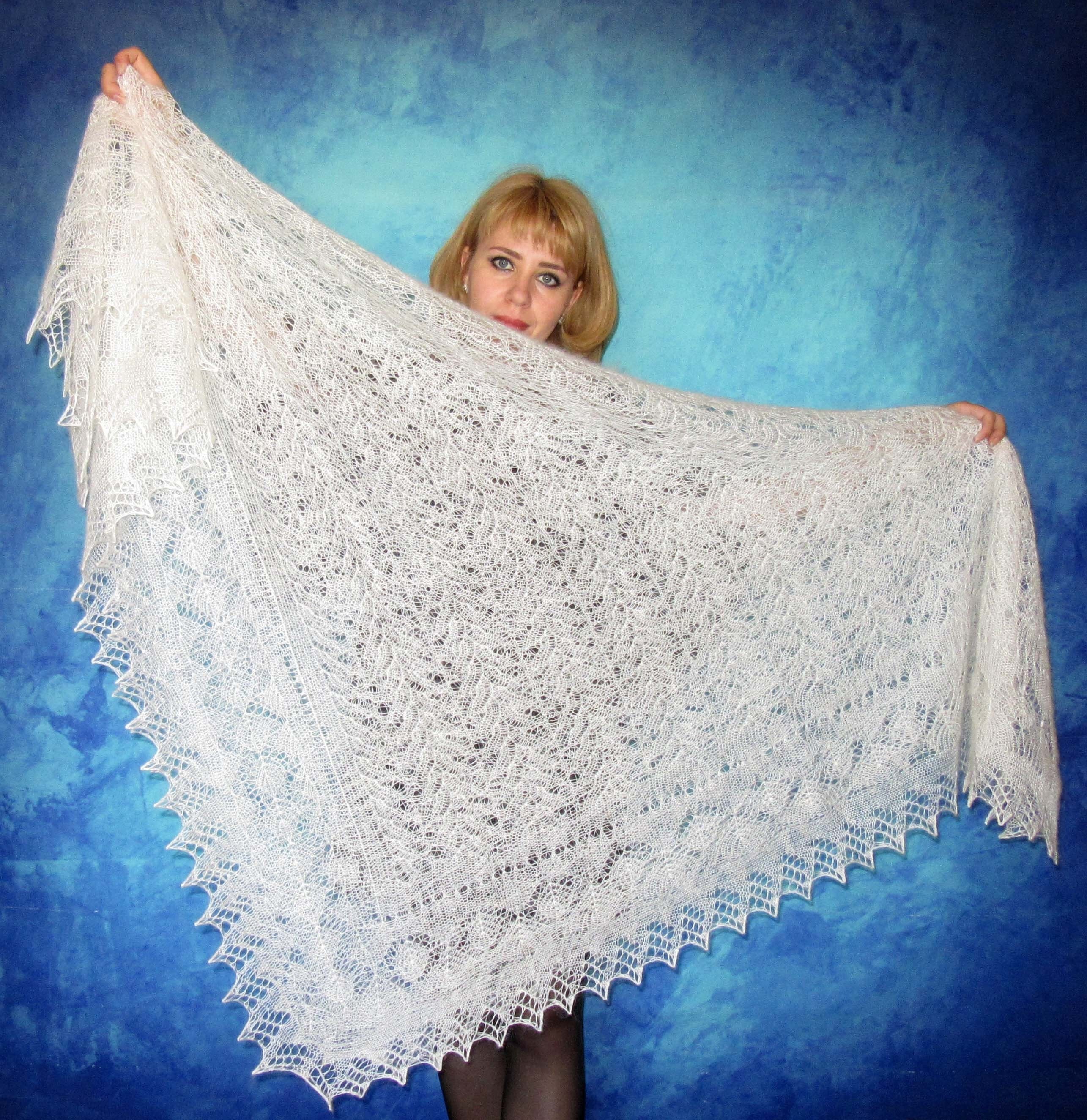 White Wool Cape - Etsy
