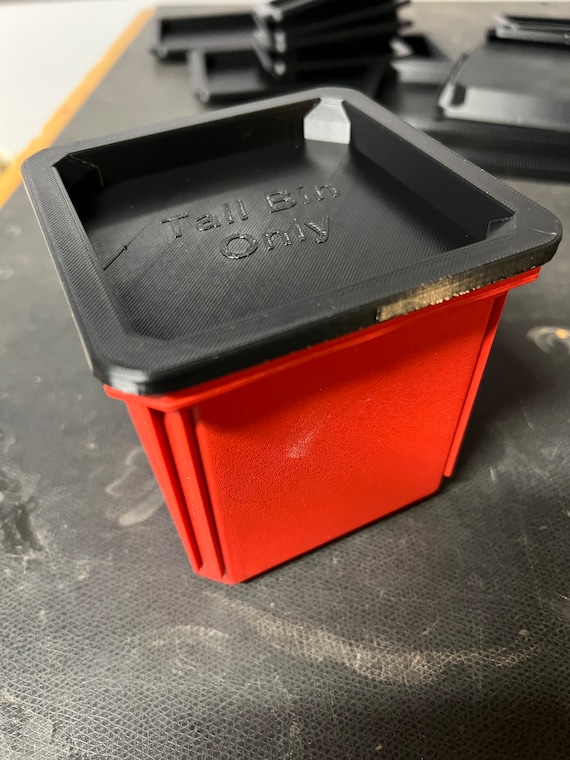 5 Migliori Cassetta Degli Attrezzi Completa - Dicembre 2023