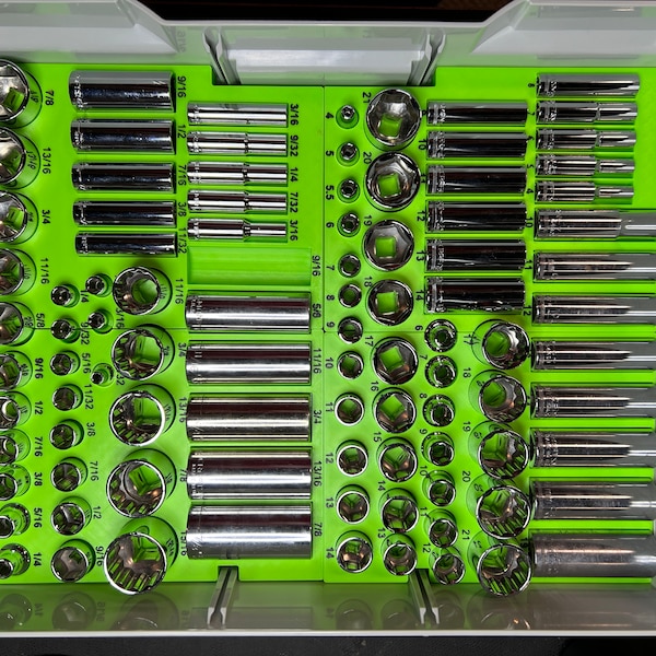 Festool - Etsy