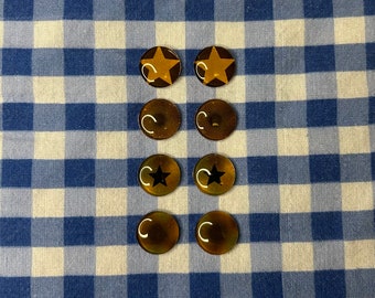 ブライス アイチップ - ミディ、プチ、プーリップ アイチップ、リアル