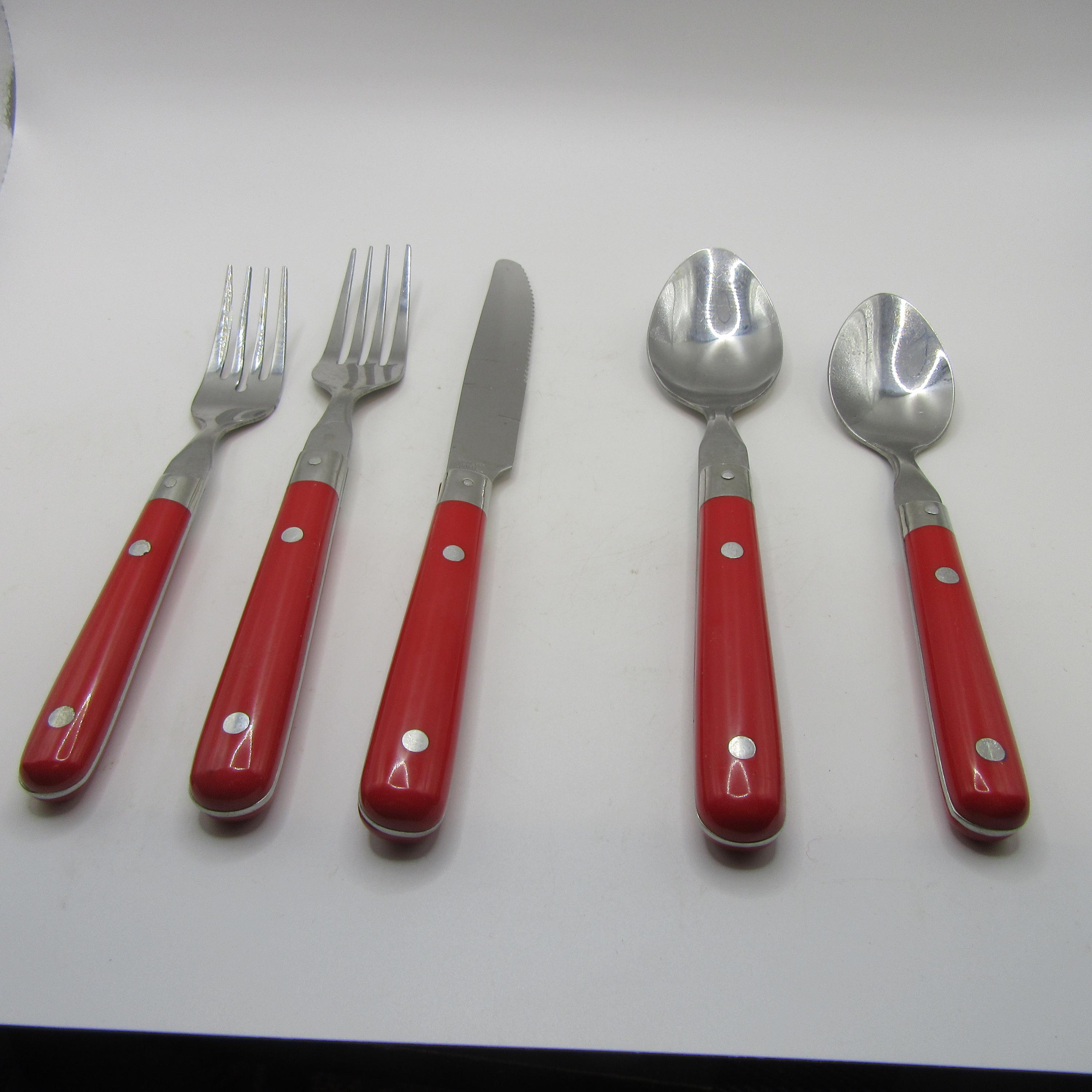 Thailand Dinnerware - Etsy