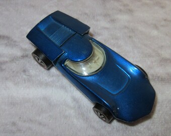 Hot wheels turbo best sale fire