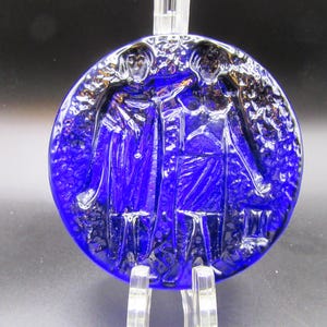 Blenko Glass - Etsy