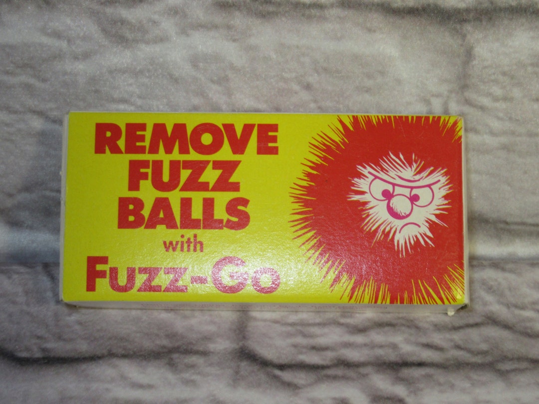 How To Get Fuzz Balls Off Of Sheets at Kathleen Veras blog
