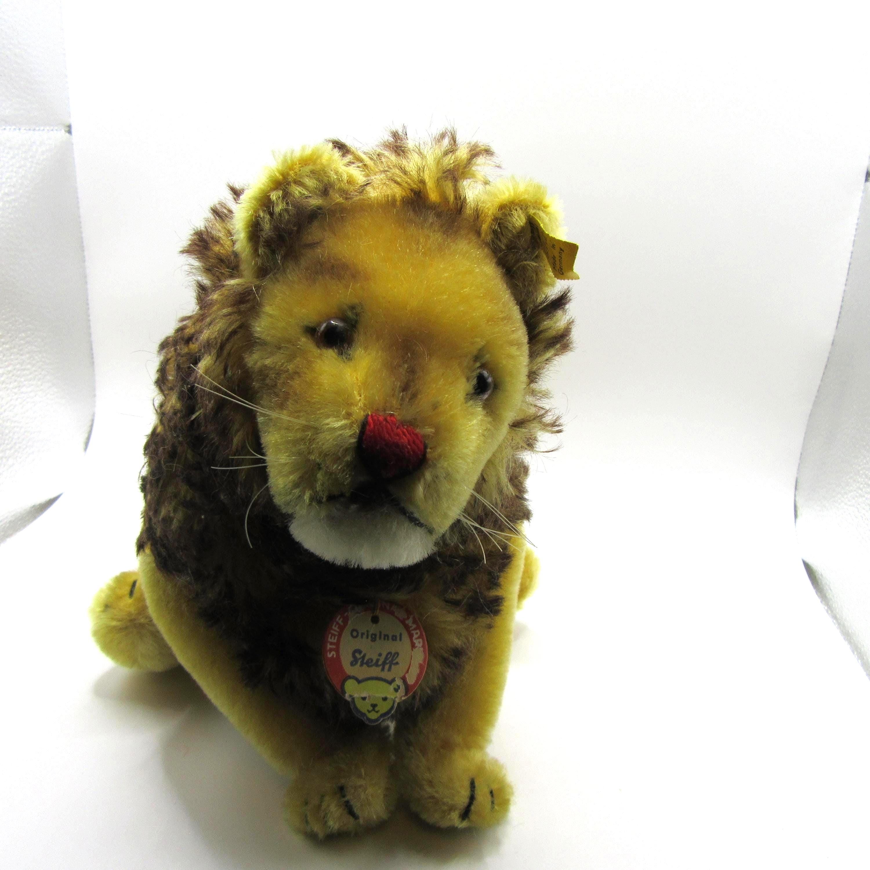 Steiff Us Zone - Etsy