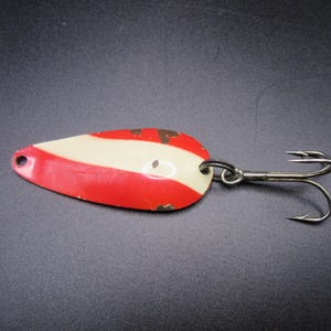 baby whale fishing lure 6th Sense Finesse Swimbait Jig Heads 3pk main image 1