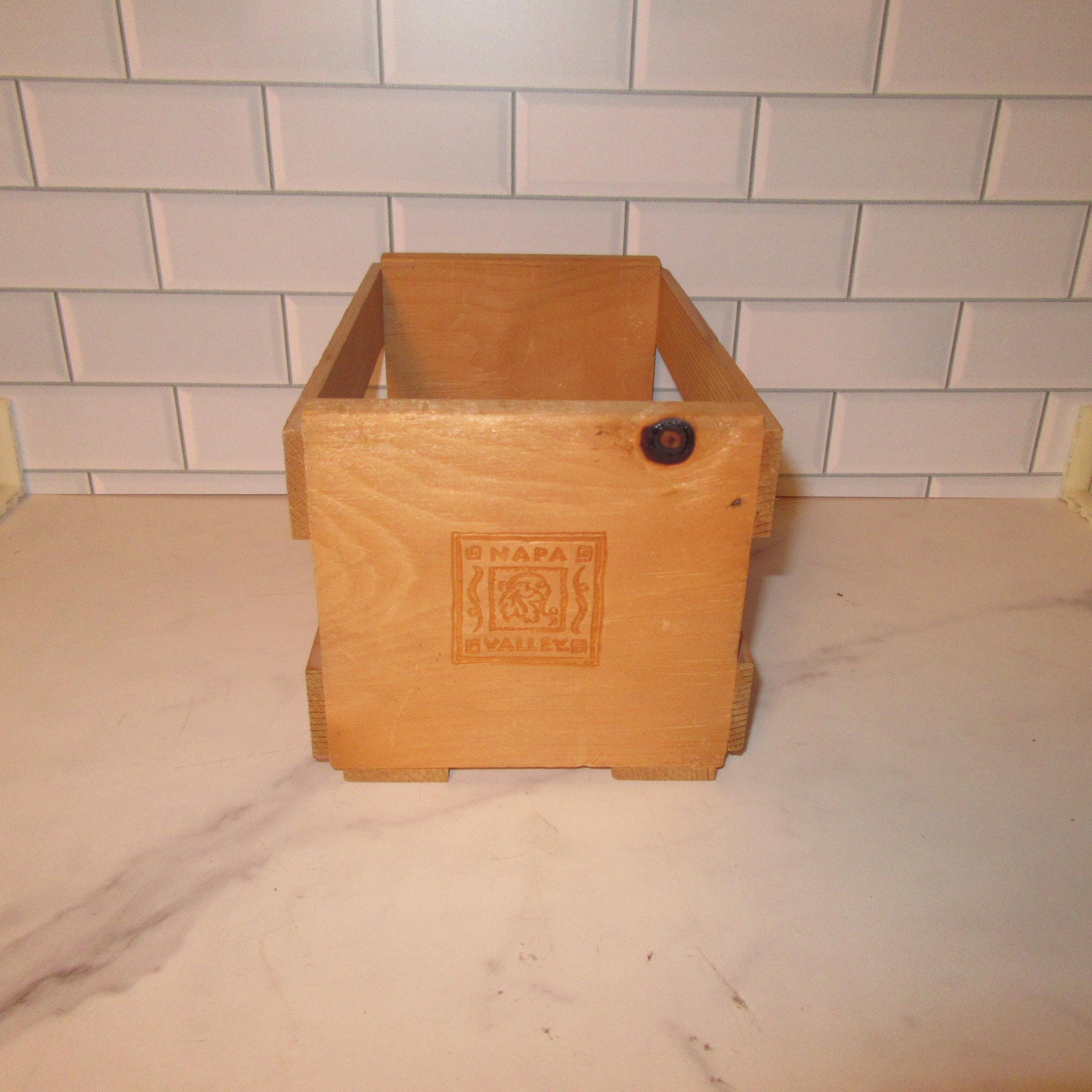 Compact disc digital audio CD収納ボックスビンテージ Vintage Cd Storage - Etsy