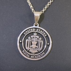 College necklace,University Necklace,Personalized Jewelery,Personalized Necklace,Class Necklace,Graduation Necklace,Graduation Gift,College