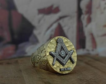 Anello Tuum Argento 925 Rodiato - Gioielleria Fegadoli Anello Tuum Argento 925 Rodiato - Gioielleria Fegadoli