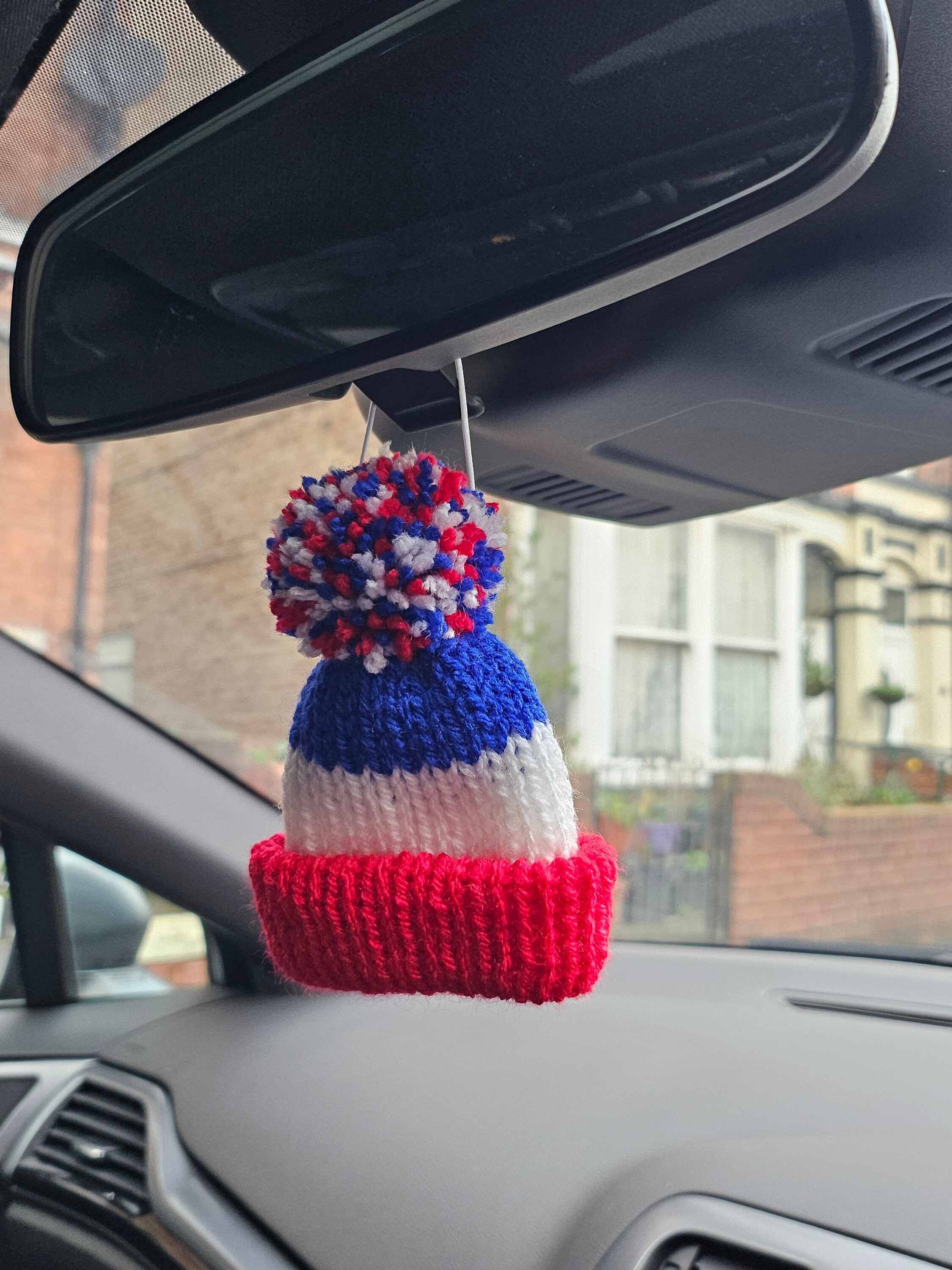 Glasgow Rangers Football Club Lenti A Contatto Di Accessori E - Foto 11