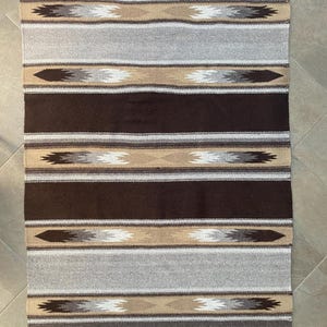 Ortega Weaving Chimayo - Etsy