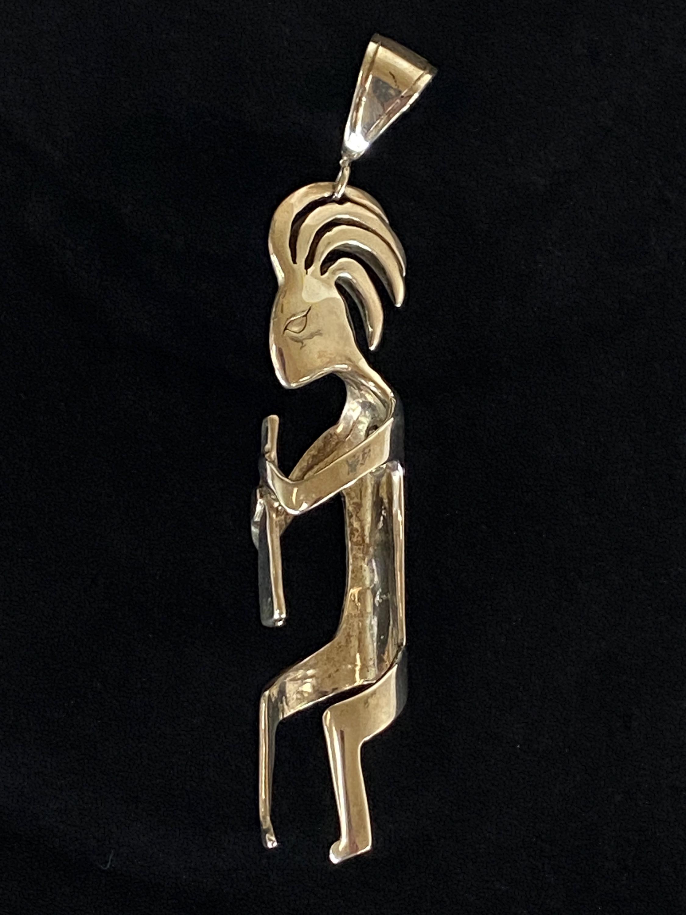 Glenn Sandoval - Etsy