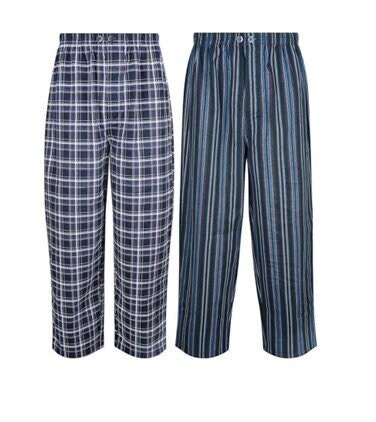 Cozy Sleep Bottoms Etsy Canada