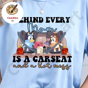 Bluey shirt - Etsy 日本 BLUEY ブルーイ ウエスタンシャツ